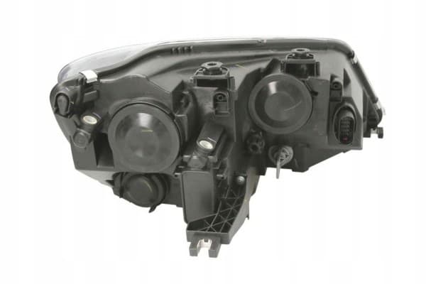 Faro Izquierdo Seat Alhambra 2010-2019 usado 2
