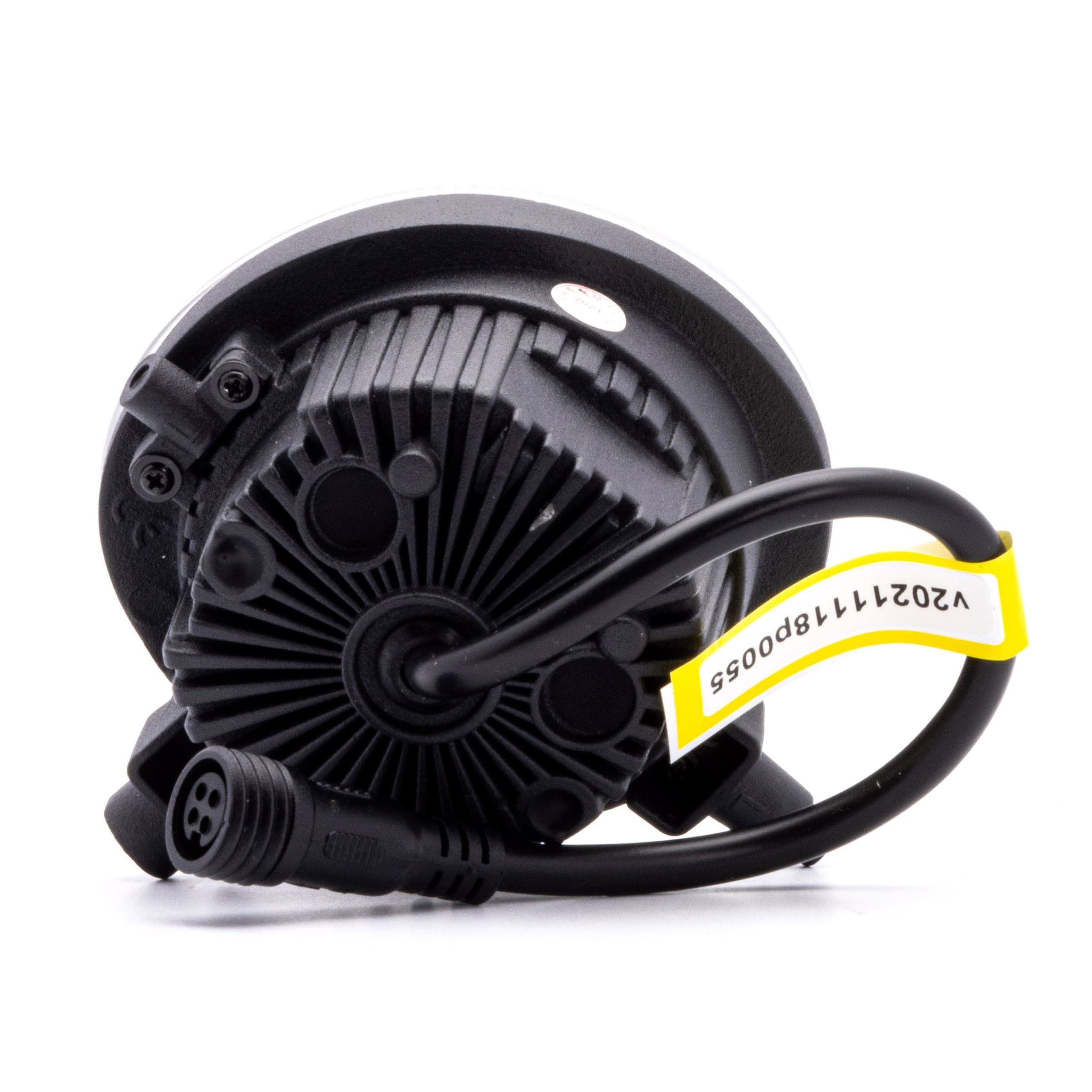 Luces LED EinParts Automotive Duolight DL36 nuevo 5