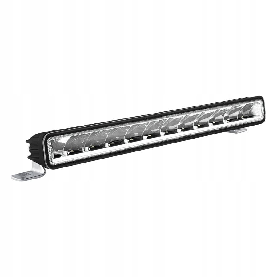 Faro Osram LEDDL106-SP nuevo 7