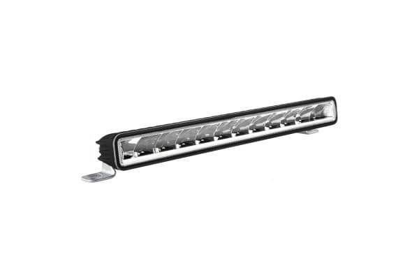Faro Osram LEDDL106-SP usado 7