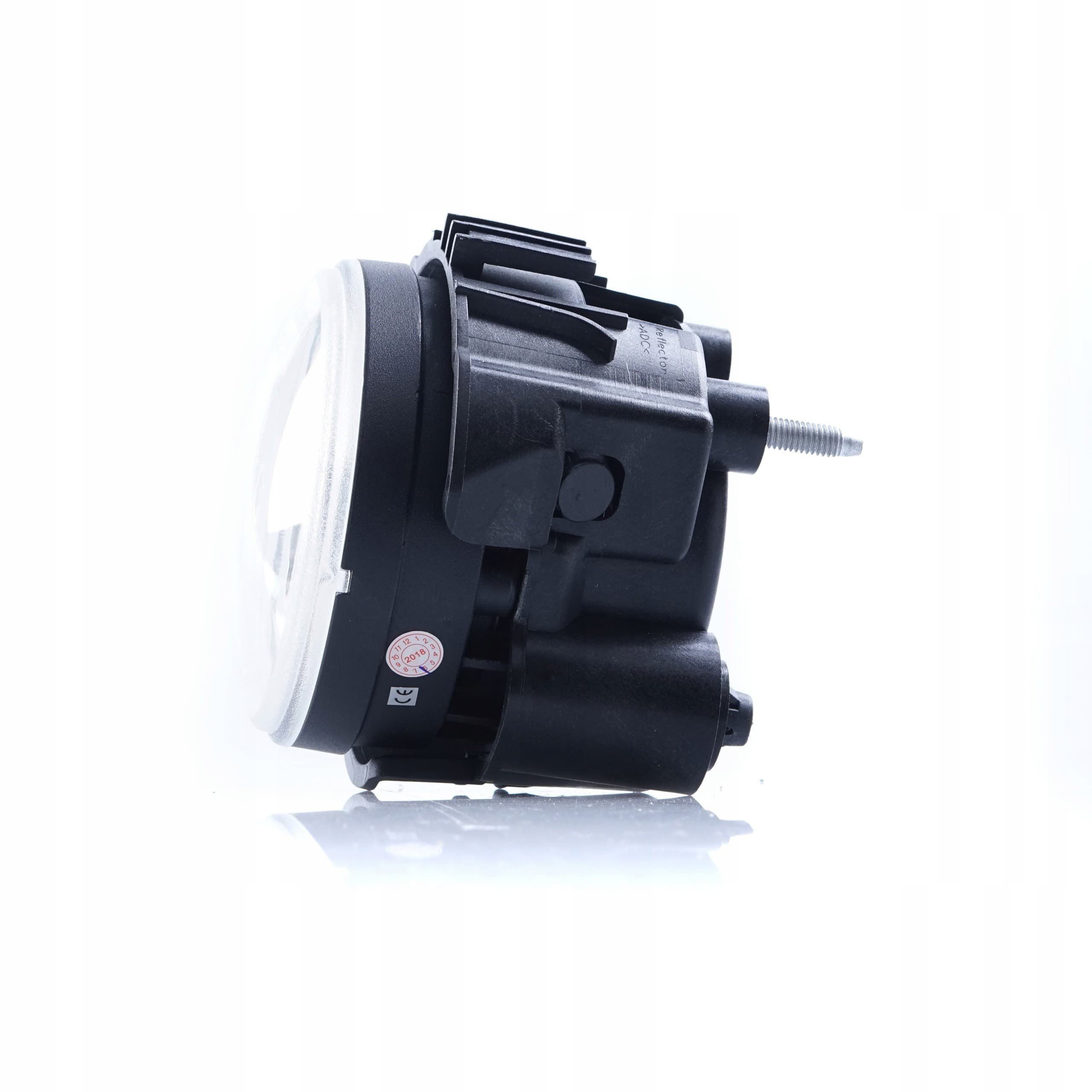 Luces diurnas EinParts Automotive Duolight DL08 nuevo 7
