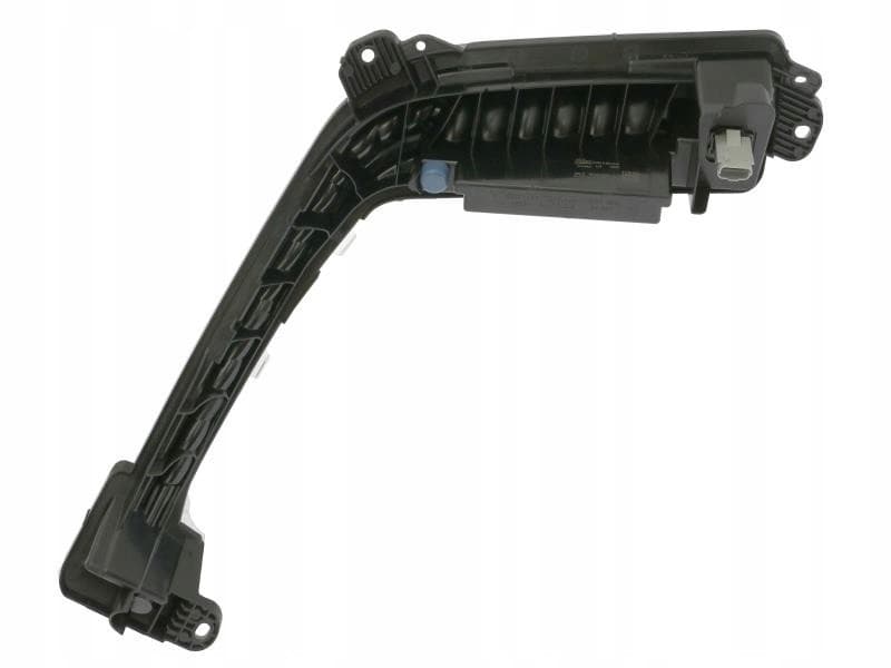 Valeo 044652 luces diurnas nuevo 5