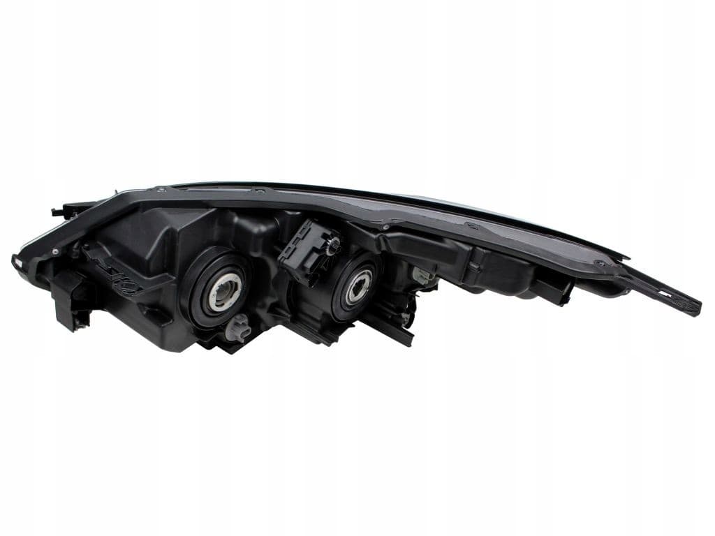 Reflector Abakus 217-1198RMLDEM2 para Honda Hr-V nuevo 2