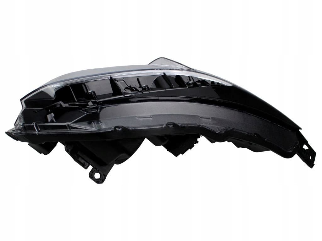 Reflector Abakus 217-1198RMLDEM2 para Honda Hr-V nuevo 3