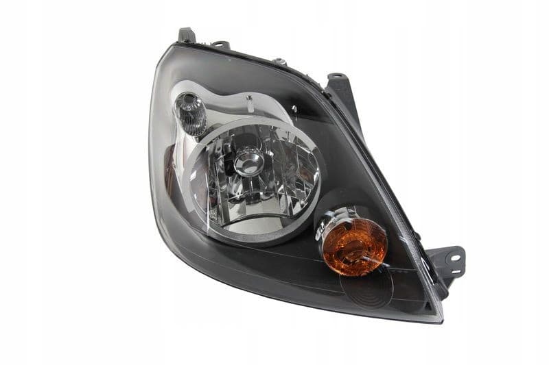 Reflector Magneti Marelli 710301224306 nuevo 2