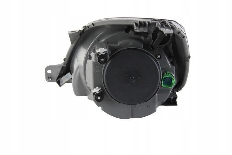 Reflector Magneti Marelli 710301224306 nuevo 3