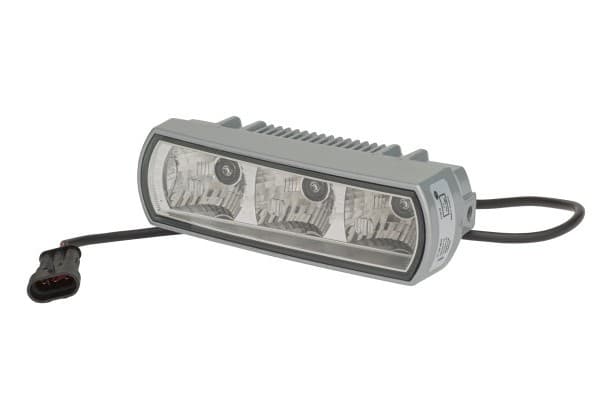 Luces diurnas LED Hella 2PT 009 496-007 usado
