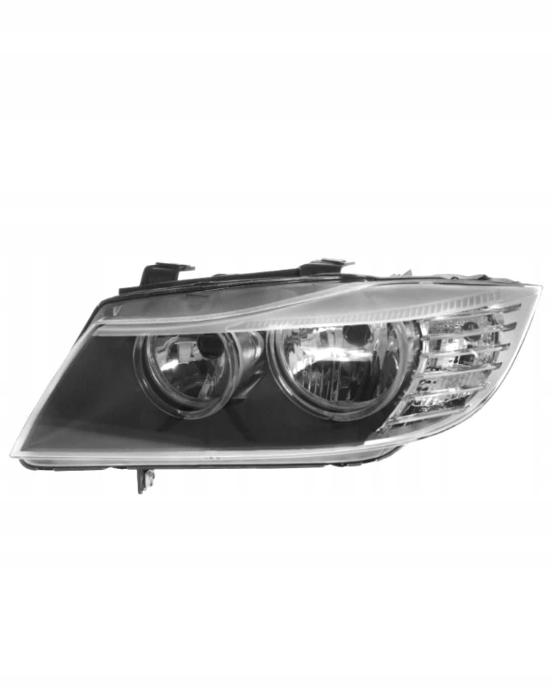 Valeo 044271 Faro delantero izquierdo BMW 3 E90/E91 nuevo