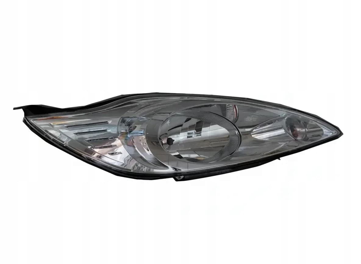Reflector Magneti Marelli 712459401129 nuevo