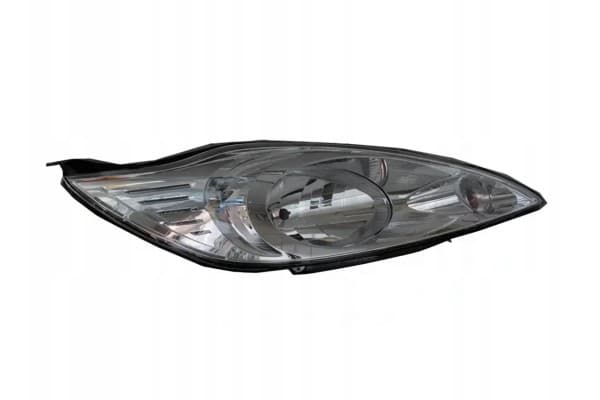 Reflector Magneti Marelli 712459401129 usado