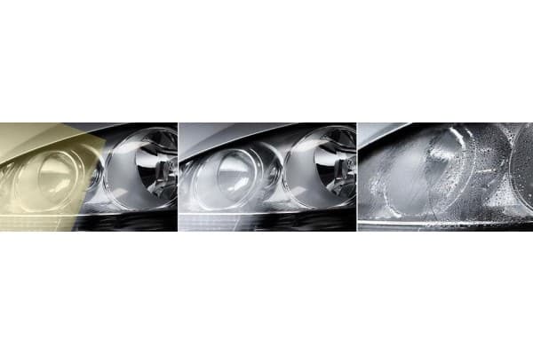 Abakus 441-11B1RMLD-EM Reflector usado 4