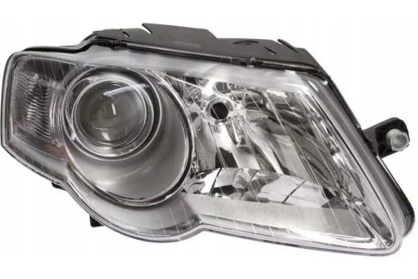 Abakus 441-11B1RMLD-EM Reflector usado 7