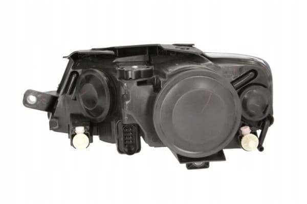 Abakus 441-11B1RMLD-EM Reflector usado 10