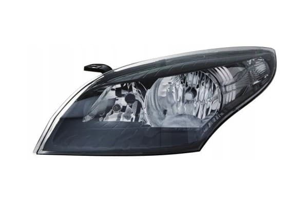 Reflector Abakus 551-1178RMLEMN2 usado 2