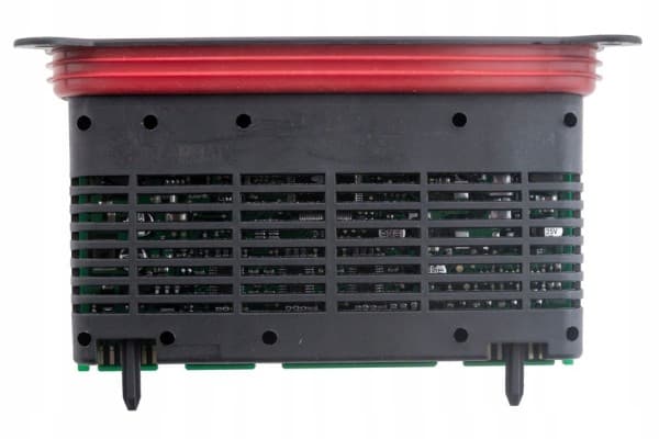Controlador de iluminación Nty Epx-Bm-113 usado 4