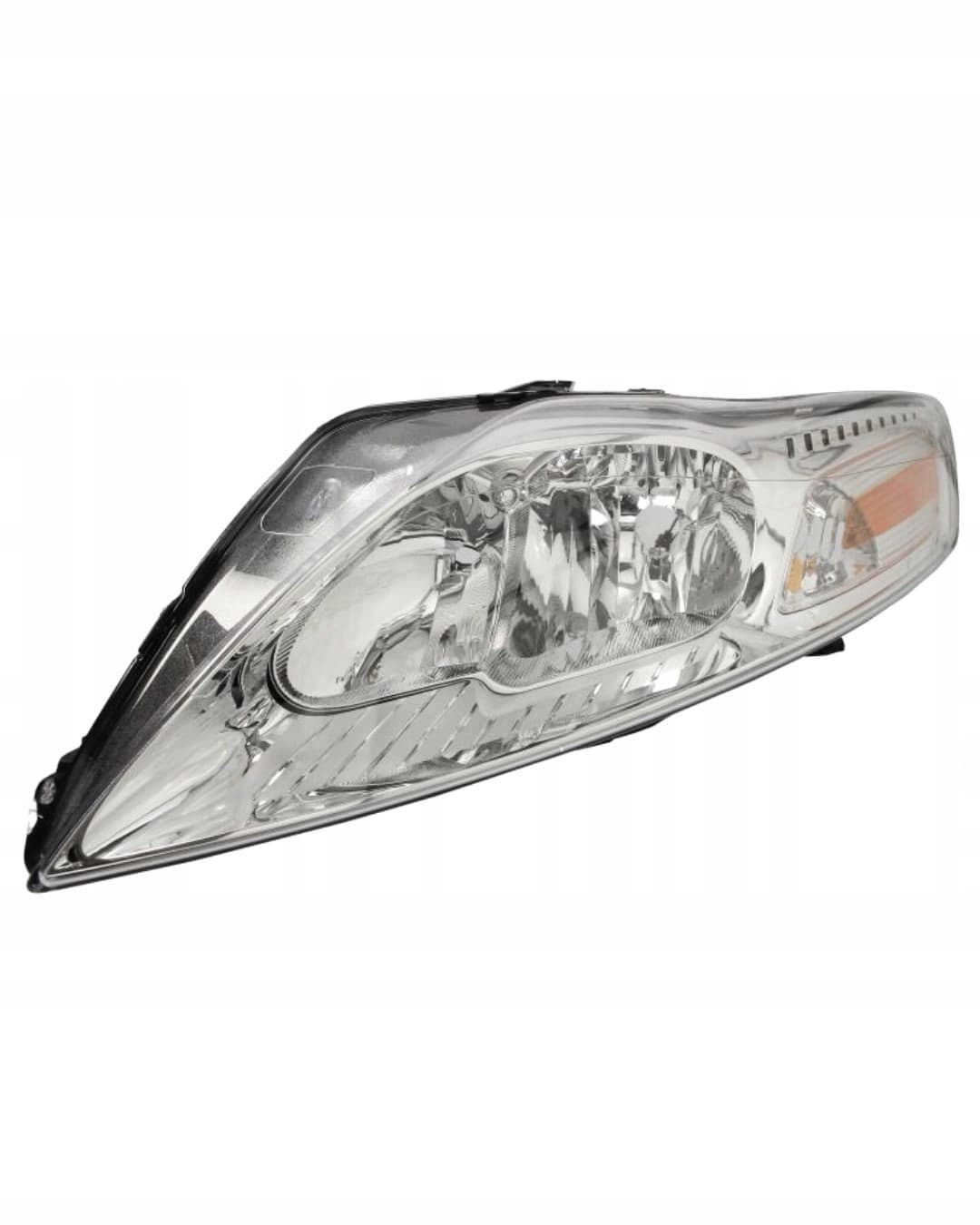 Hella 1EB 354 996-011 Faro delantero izquierdo nuevo