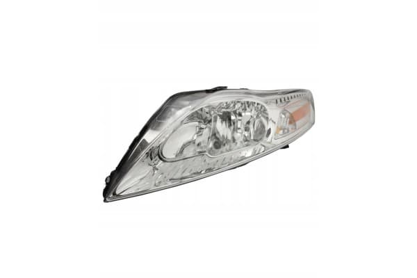 Hella 1EB 354 996-011 Faro delantero izquierdo usado