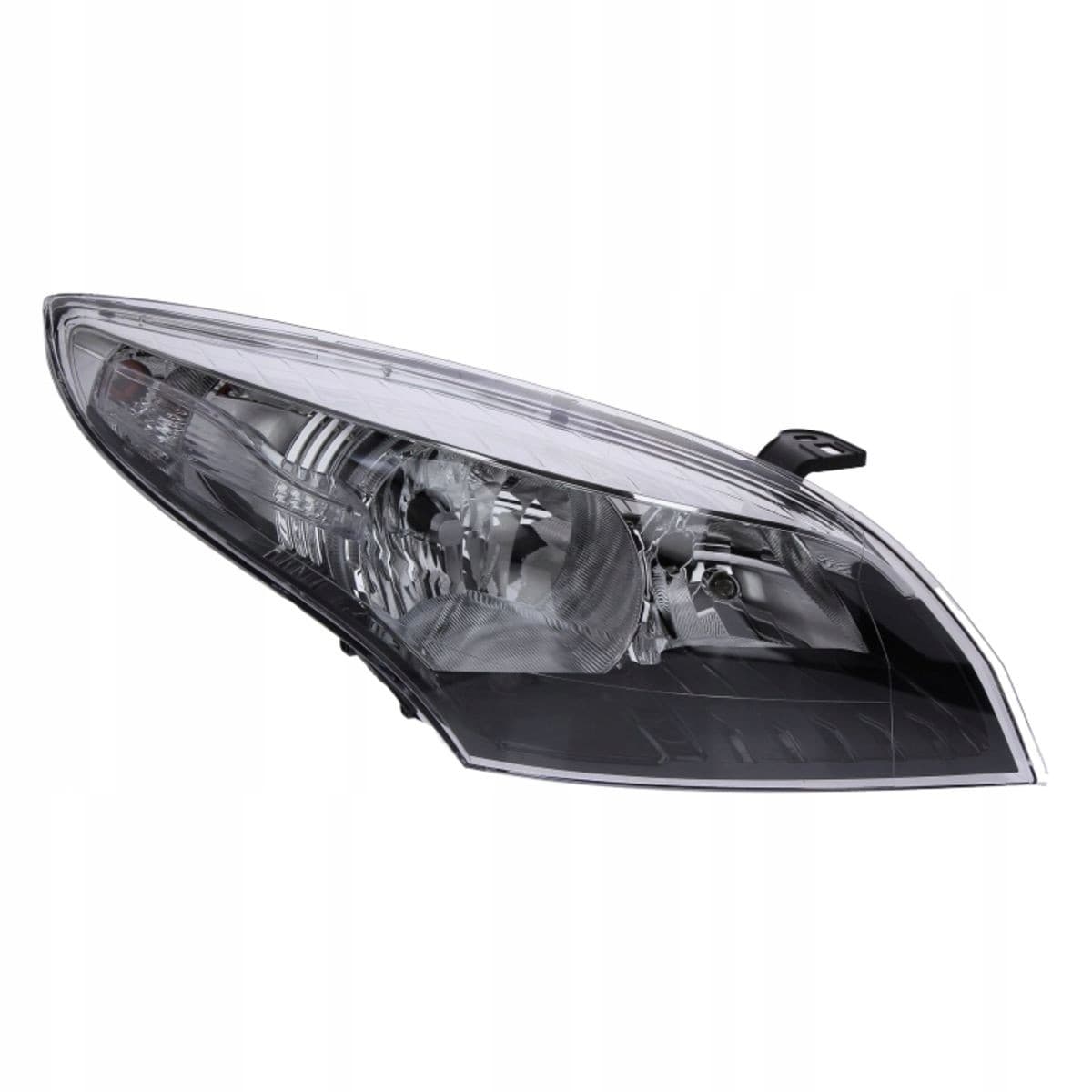 Faros delanteros Magneti Marelli 711307024125 nuevo