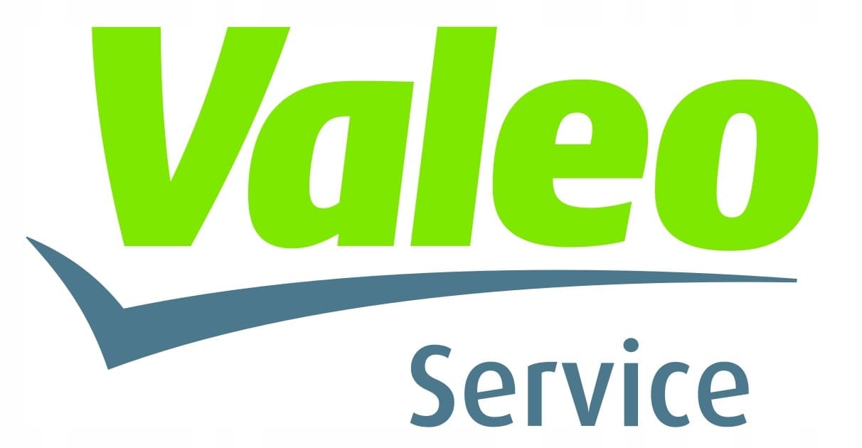 Valeo 044066 Conjunto de Luz Trasera Derecha nuevo 2