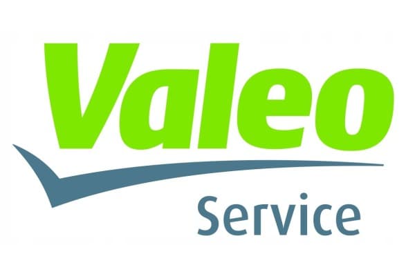 Valeo 044066 Conjunto de Luz Trasera Derecha usado 2