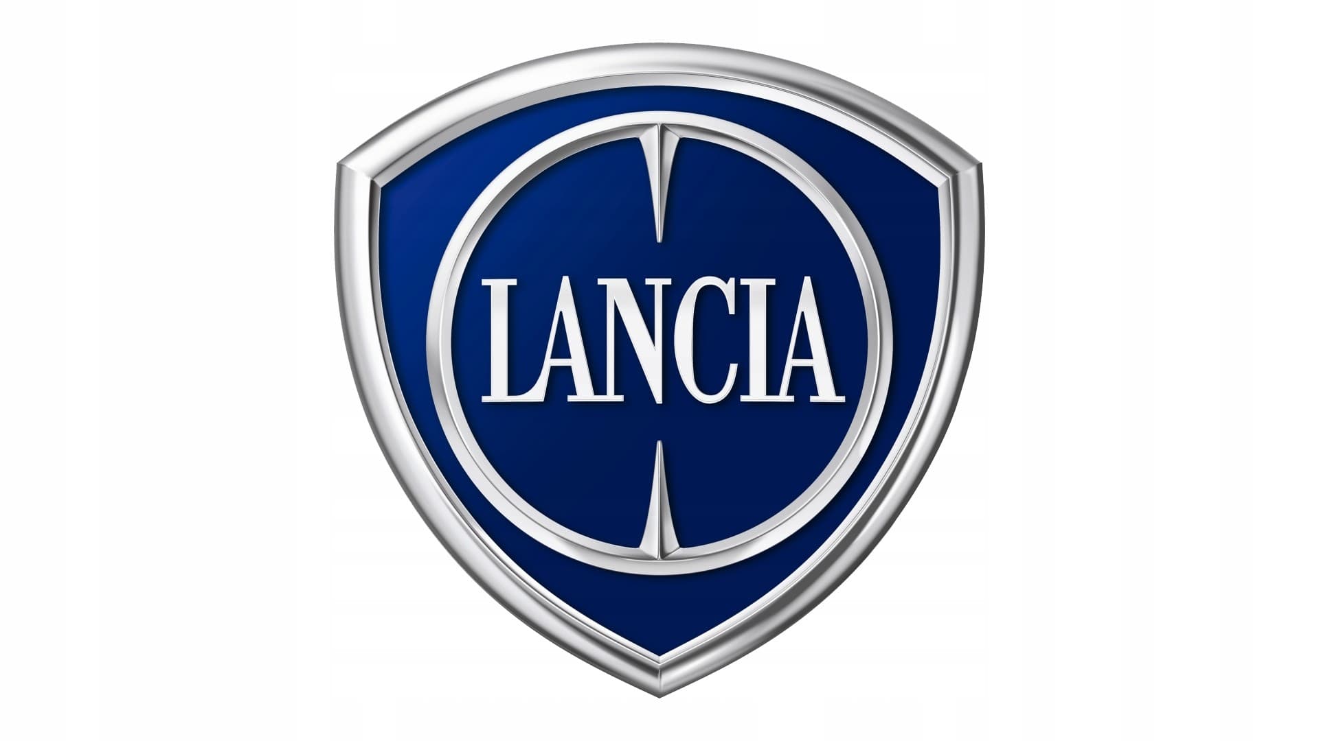 Piloto Trasero Derecho Lancia Delta (844) 07.08- 420888-X nuevo 3