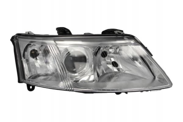 Faro Derecho Saab 93 2002- H7 usado 11