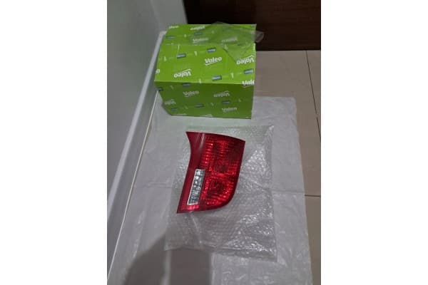 Valeo 043331 Conjunto de Luz Trasera nuevo 3
