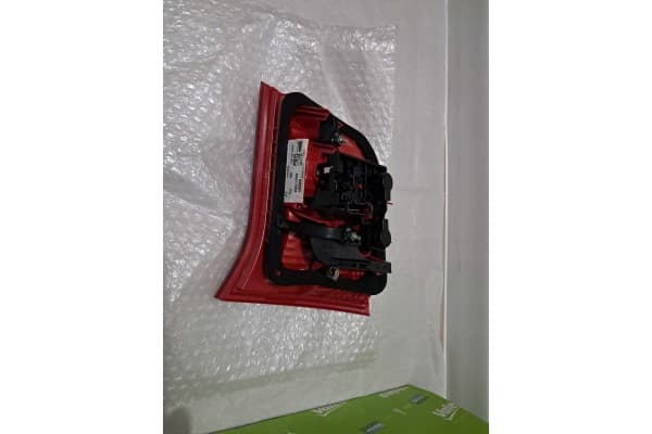 Valeo 043331 Conjunto de Luz Trasera nuevo 4