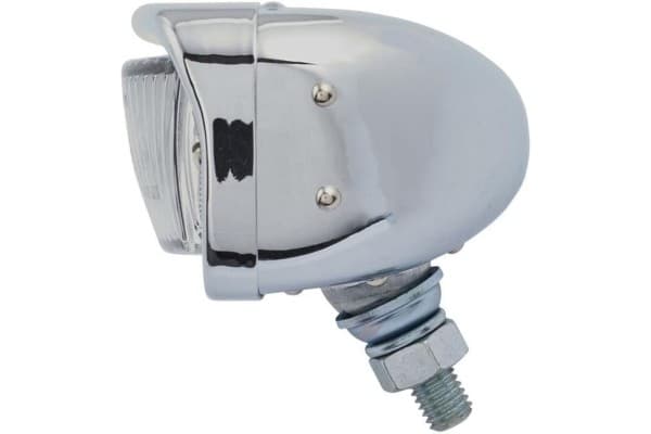 Luz de marcha atrás Hella 2ZR 001 193-011 usado 3
