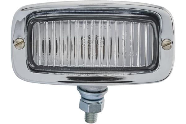 Luz de marcha atrás Hella 2ZR 001 193-011 usado 6