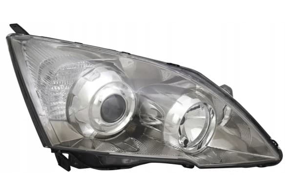 Reflector Tyc 20-11451-36-2 para faro derecho usado