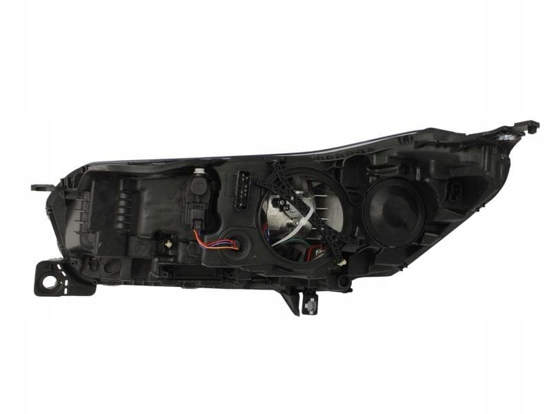 Faro Derecho Abakus 552-1128RMLD-EM para Citroën C5 Iii nuevo 3
