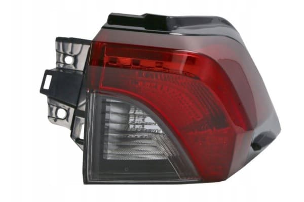 Luz Trasera Derecha Toyota RAV4 V Depo nuevo