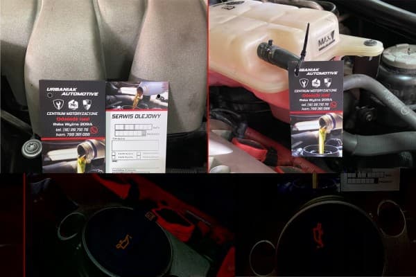 Faro Derecho Ford Kuga 2008-2012 H7 H7 usado 10