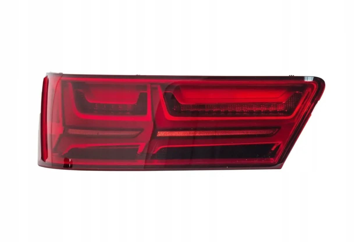 Piloto Trasero Izquierdo Magneti Marelli para Audi Q7 4M nuevo