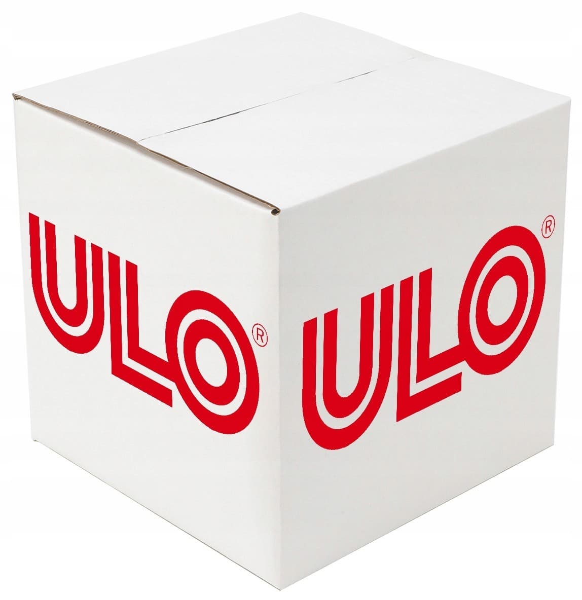Ulo 1197001 Lámpara trasera multifuncional nuevo