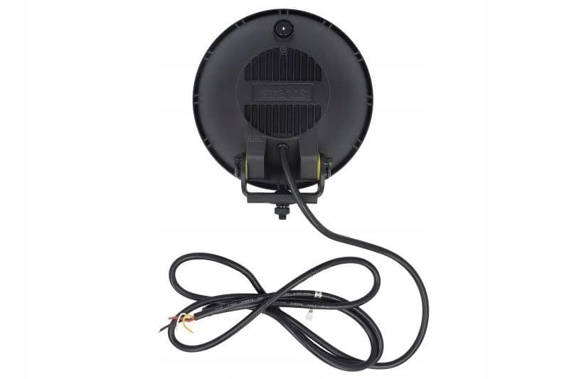Faro LED de Largo Alcance Strands Ize LED OG 9 nuevo