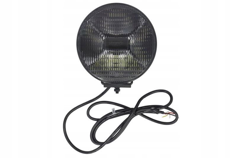 Faro LED de Largo Alcance Strands Ize LED OG 9 nuevo 2