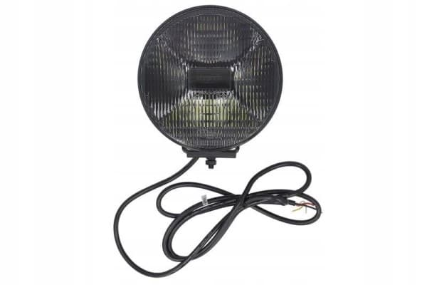 Faro LED de Largo Alcance Strands Ize LED OG 9 usado 2