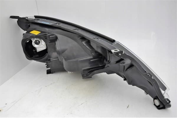 Toyota Rav4 2013- Faro Xenón Izquierdo Depo usado 3