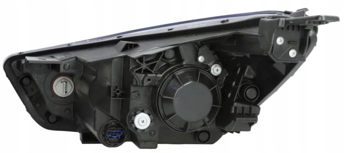 Abakus 223-1165R-LDEM2 Reflector nuevo 2