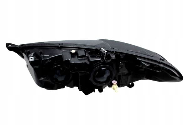 Faro derecho Abakus 131-1106RMLEMN2 para Ford Mondeo V nuevo 4