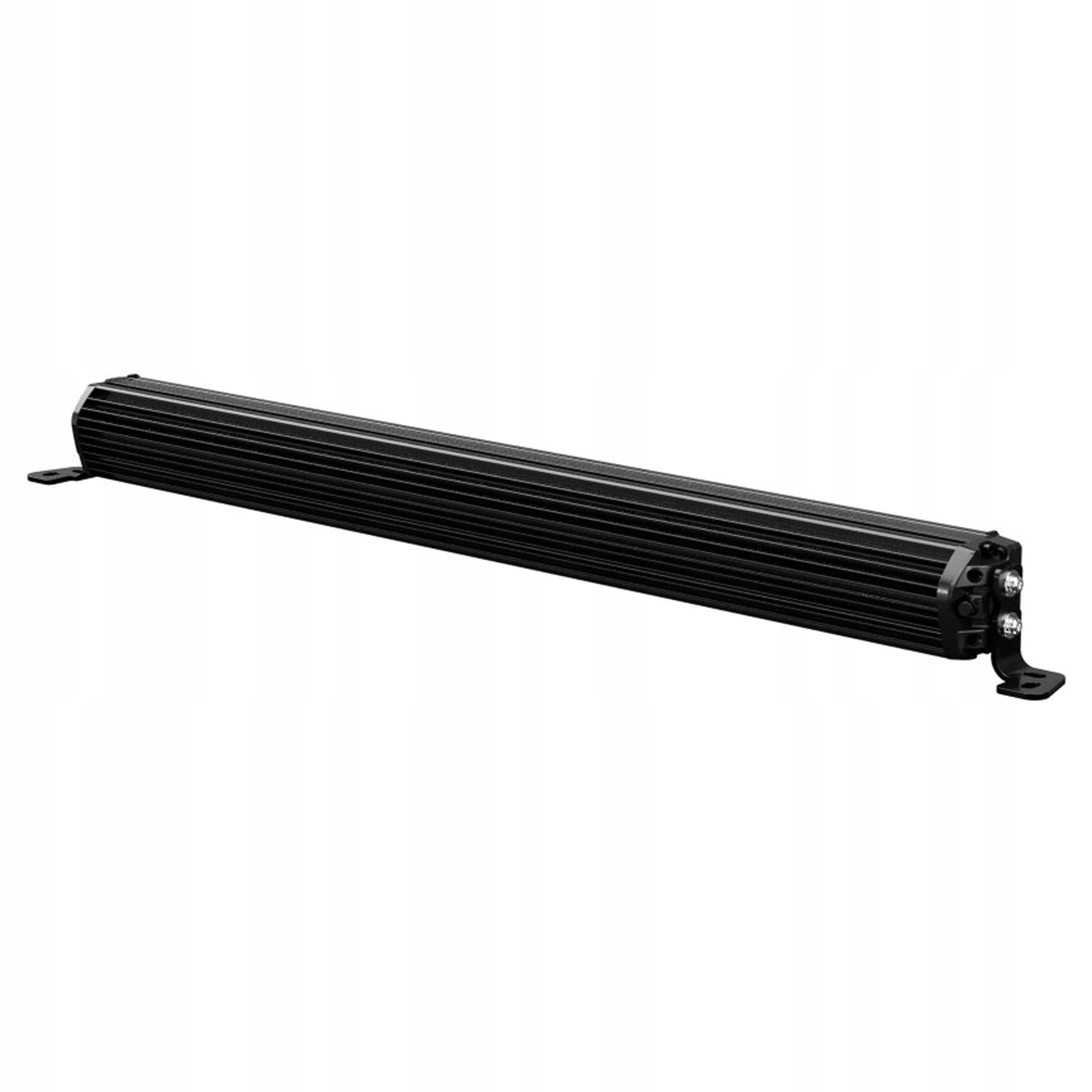 Lámpara de trabajo Osram LEDriving 8000 lm 6000 K 85,8 cm nuevo 3