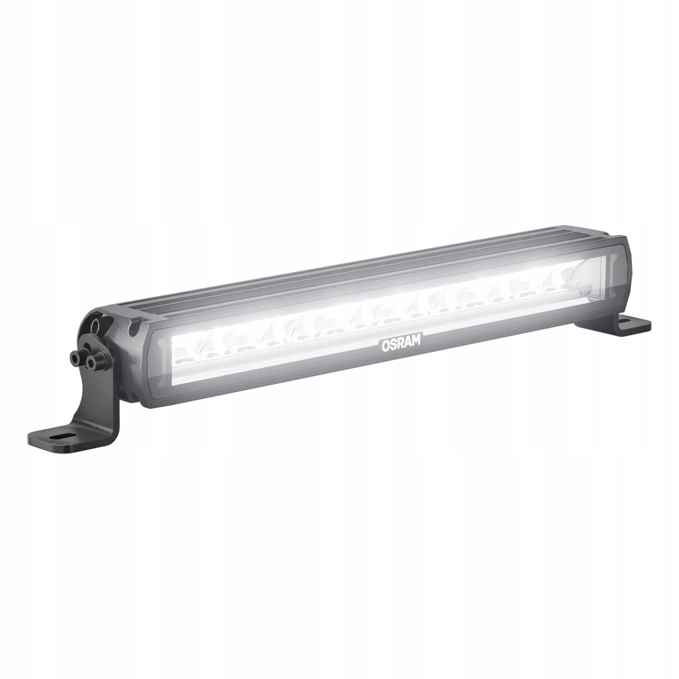Faro de largo alcance Osram LEDDL131-SP SM nuevo 6