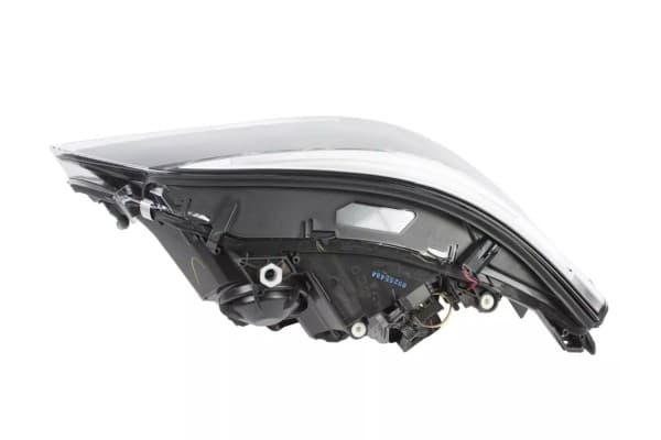 Faro Derecho BMW Serie 5 E60 E61 05-10 Depo usado 4
