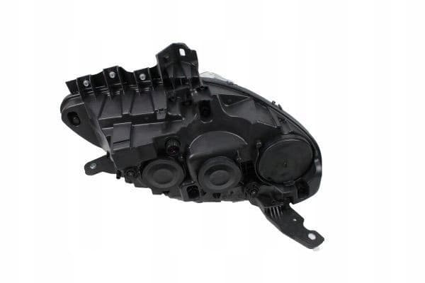 Alkar 2773961 Faro delantero izquierdo para Fiat Doblo nuevo 3