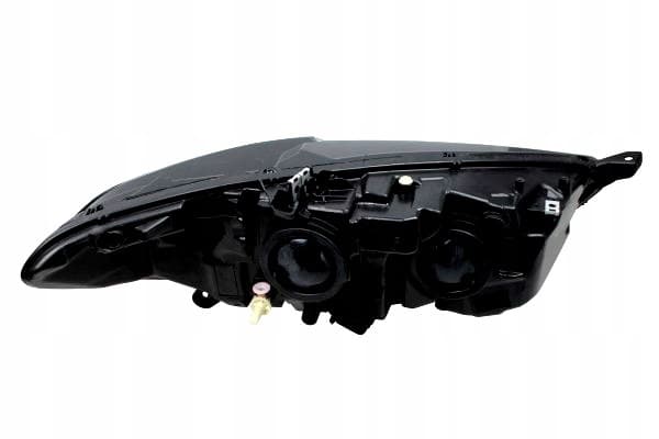 Faro Izquierdo Abakus 131-1106LMLEMN2 para Ford Mondeo V nuevo 4
