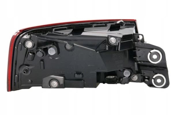 Piloto Trasero Derecho Audi A5 06.16- 13S388DX nuevo 2