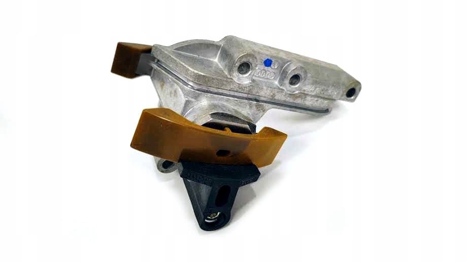 Tensor de distribución Volkswagen OE 058109217 nuevo 2