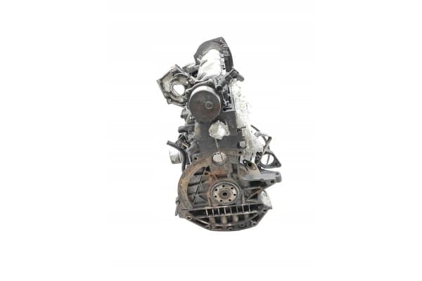 Motor Opel Vivaro 1.9 F9K con más de 200,000 km usado 6